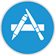 Platform Icon